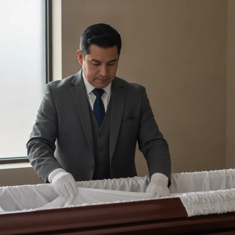 Agência Funerária serviço em Sao Pedro da Aldeia